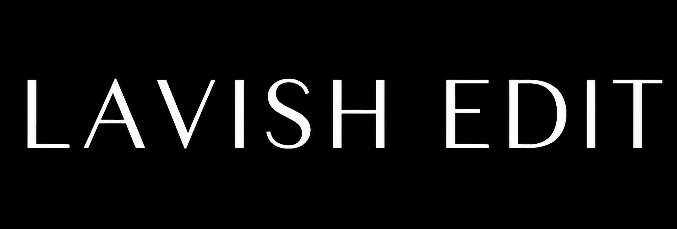 lavish edit black Aug 27, 2026, 08_35_09 PM